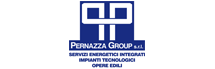 Pernazza Group s.r.l.