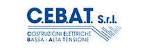 C.E.B.A.T. Srl