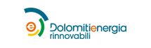 Dolomiti Energia Rinnovabili