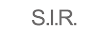 S.I.R. Srl