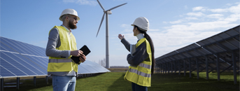 energie-rinnovabili-energie