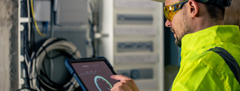 facility-management-energie